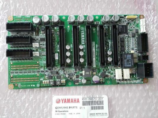 Yamaha IO HEAD BOARD ASSY YS12